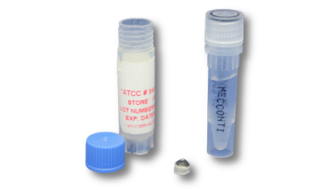 MicroPellet Microrganismi titolati