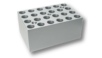Dry baths ccessories