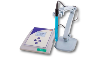 pHmeters