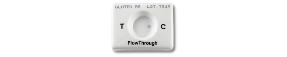 Tests to detect horse, pork, cow, sheep or poultry meat in foods or ...