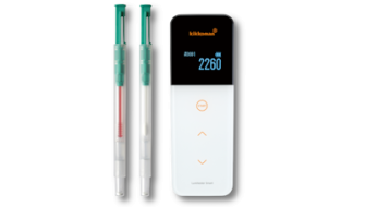 Bioluminometer