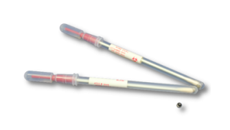 MicroSwab Microrganismi non titolati