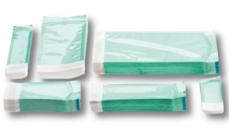 Promo Buste per sterilizzazione -15%