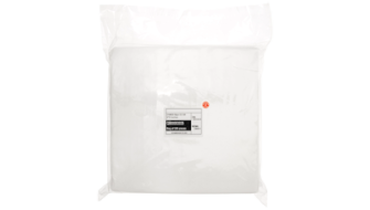 Salviette asciutte per cleanroom