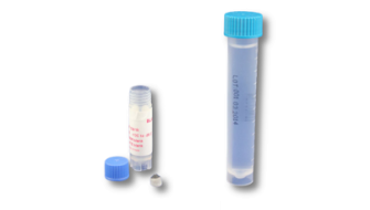 Microrganismi titolati MicroPellet RT10