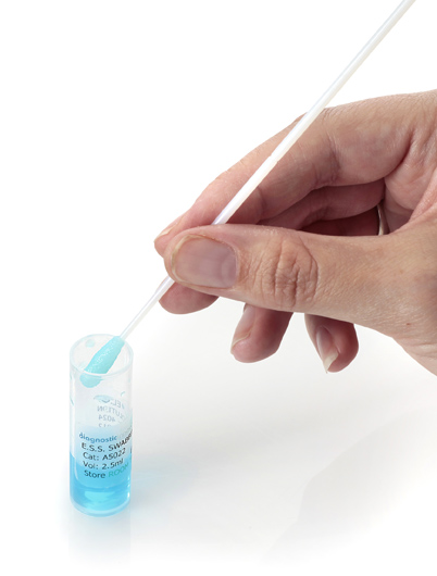 047 Swab & Tube.jpg