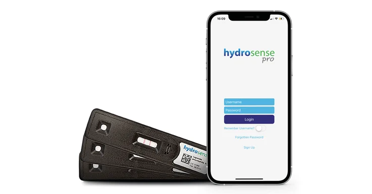 Hydrosense App and tests NEW LI.png