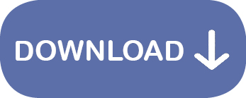 Pulsante Download TS_3.jpg