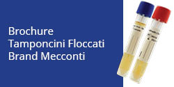 Pulsante Tamp Mecconti.jpg