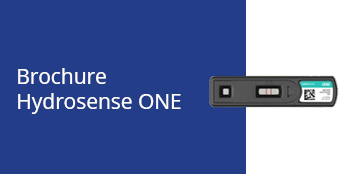 Pulsante Hydrosense ONE.jpg