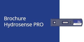 Pulsante%20Hydrosense%20PRO.jpg
