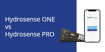 Pulsante Hydrosense comp.jpg