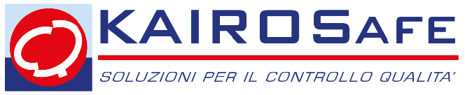 Logo Kairosafe