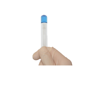 Bacterial Endotoxin Test