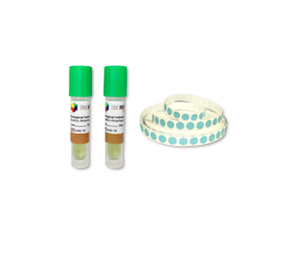 Sterilizzazione
