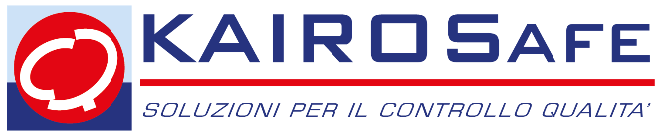 Kairosafe Srl