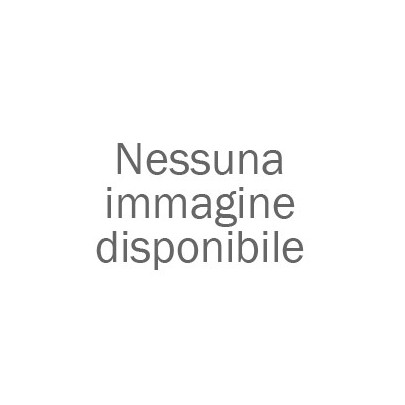 Pressa Multi-Vial. Pressa per l'uso simultaneo, fino a 16...