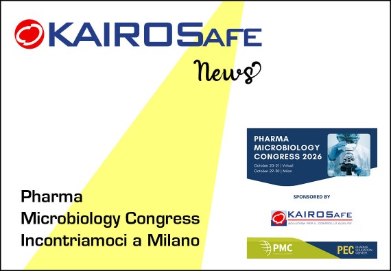 Pharma Microbiology Congress 2026